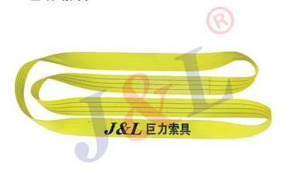 人為因素是吊裝帶作業(yè)危險(xiǎn)的主因圖片